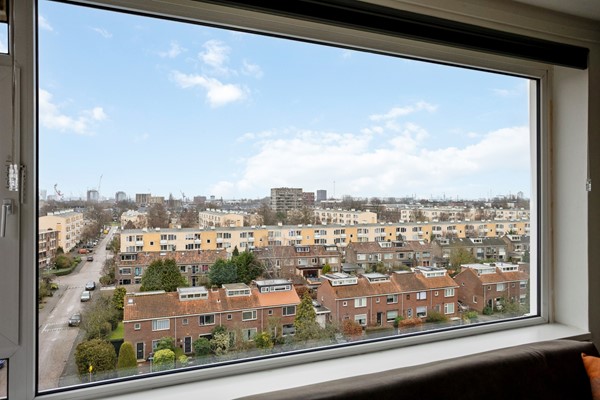 37 Sportlaan 304 Vlaardingen.jpg